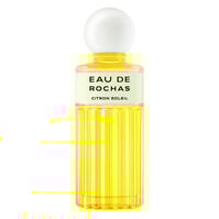 EAU DE ROCHAS Citron Soleil  100ml-211113 EAU DE ROCHAS Citron Soleil  100ml-211113 4